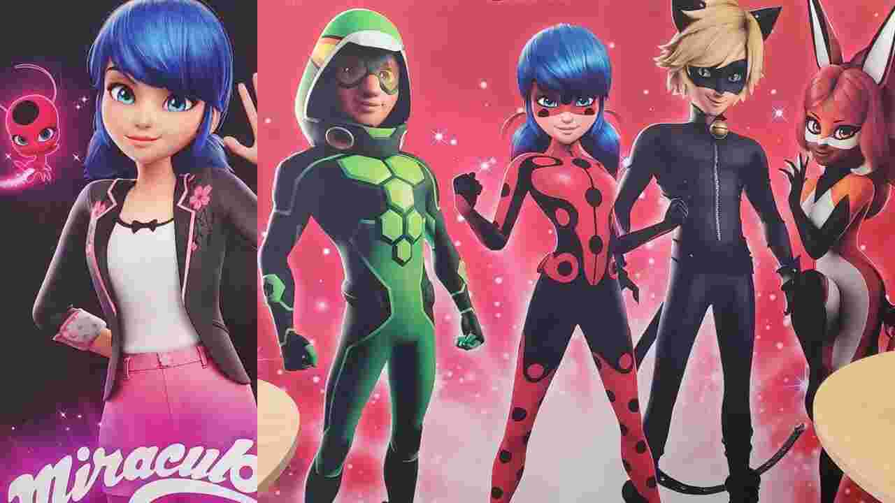 https://www.overlyanimated.com/wp-content/uploads/2024/06/LadybugS5FanSurvey.jpg