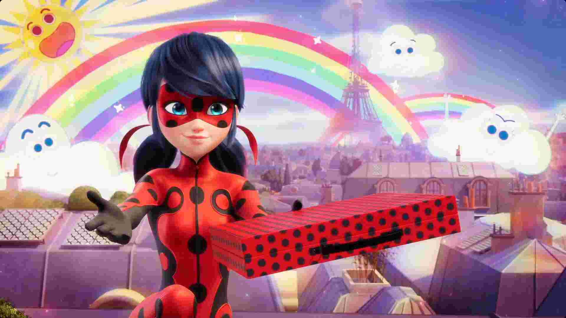 https://www.overlyanimated.com/wp-content/uploads/2025/01/LadybugS6E2.jpg