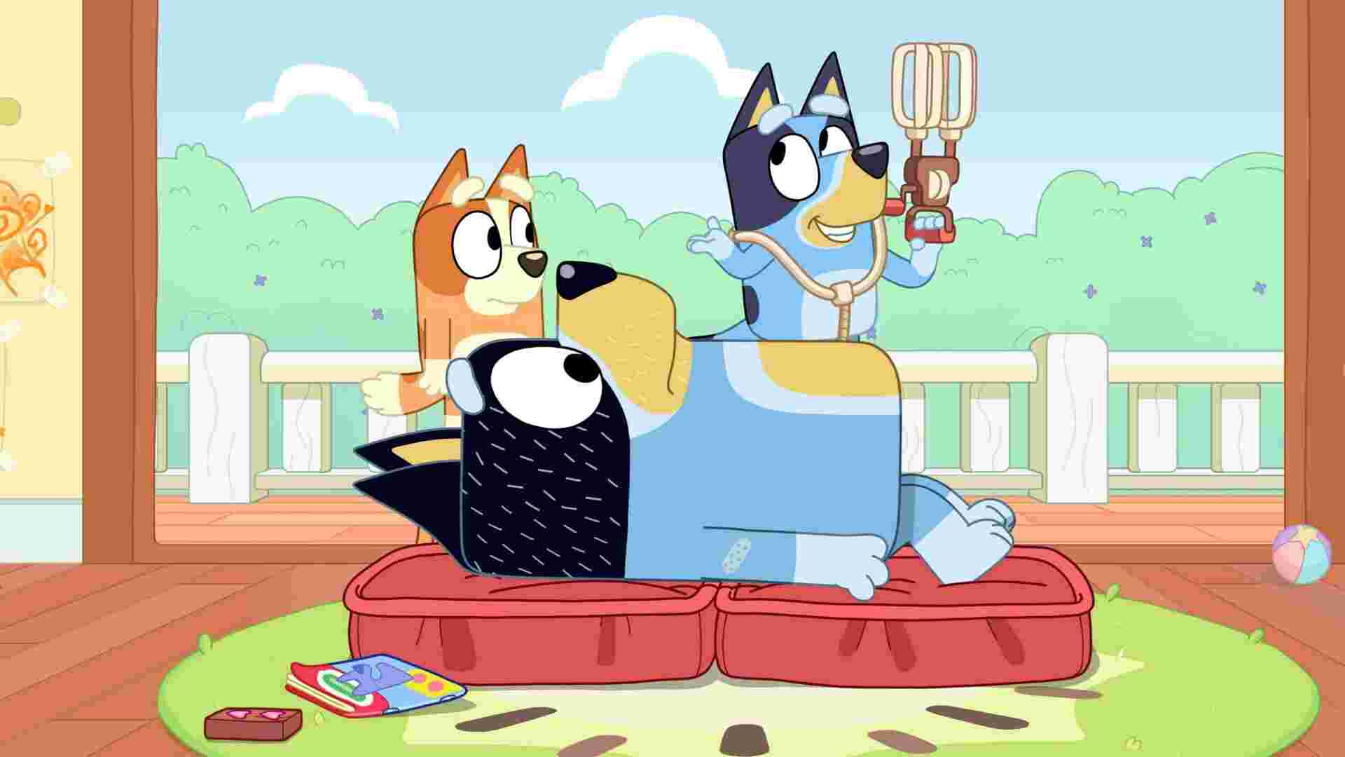 https://www.overlyanimated.com/wp-content/uploads/2025/07/BlueyPilot.jpg