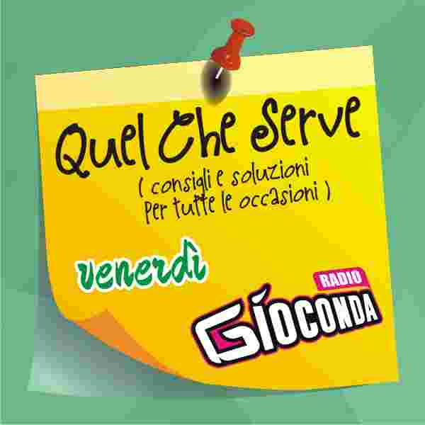 https://www.radio.fvg.it/podcast/images/quelcheserve_2025-11-07.jpg
