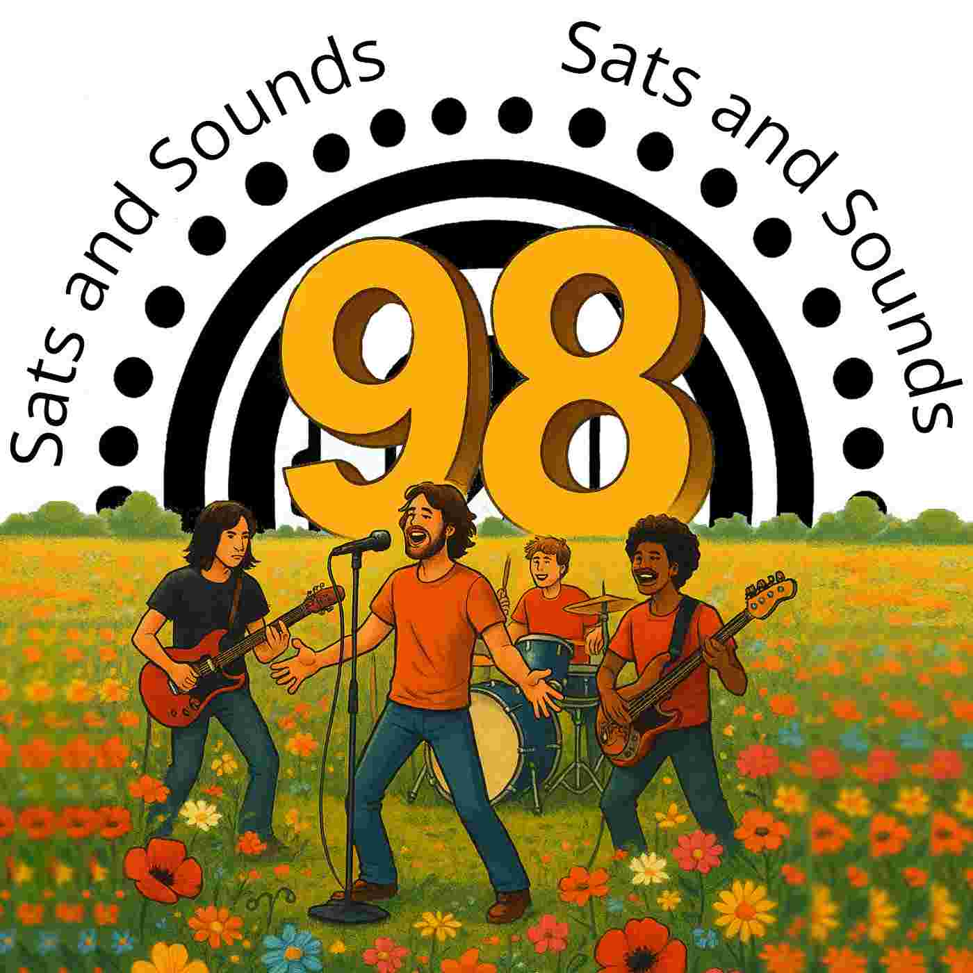 https://www.satsandsounds.com/wp-content/uploads/2025/06/2025-06-16-sas098.jpg