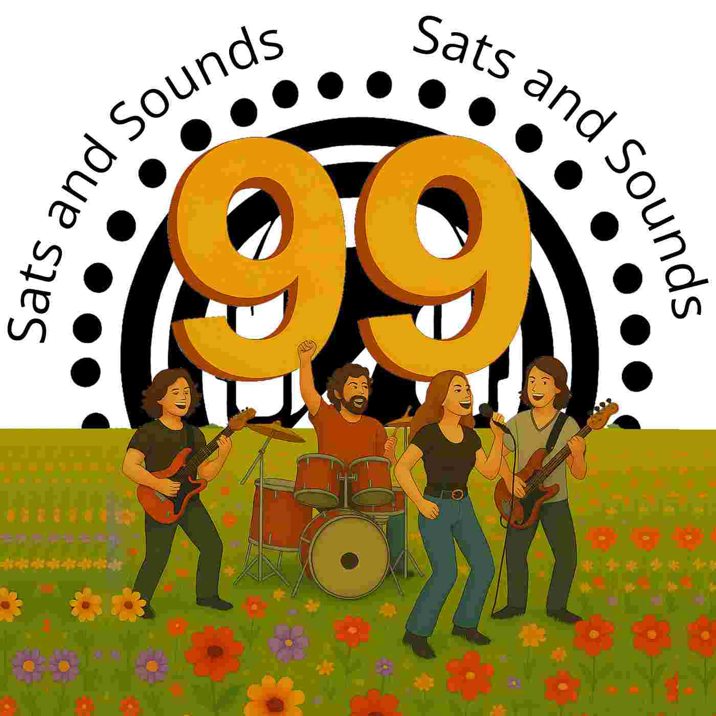 https://www.satsandsounds.com/wp-content/uploads/2025/06/2025-06-23-sas099.jpg
