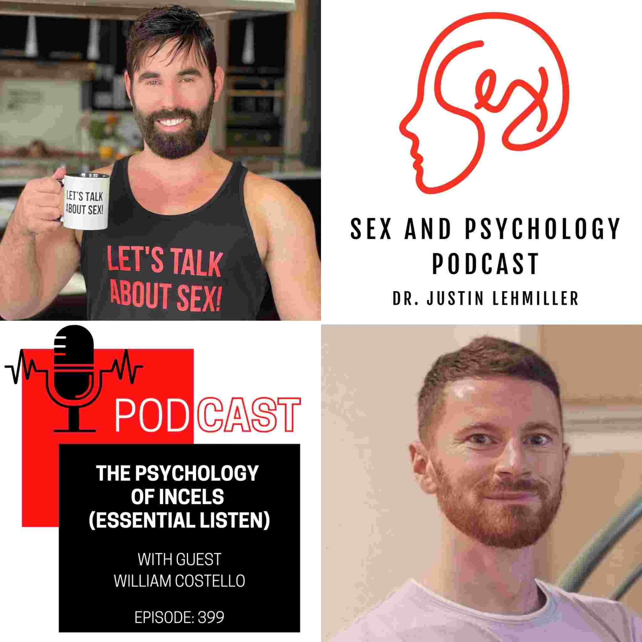 https://www.sexandpsychology.com/wp-content/uploads/01EC5F50-1587-4027-B3BF-61C872FDF1CB.jpg