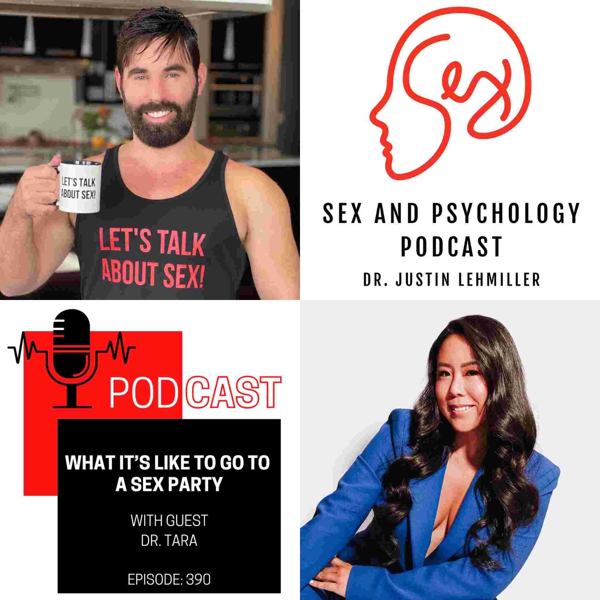https://www.sexandpsychology.com/wp-content/uploads/2CD4FC1B-EA2D-4F02-8887-D0B2F78FDFE0.jpg
