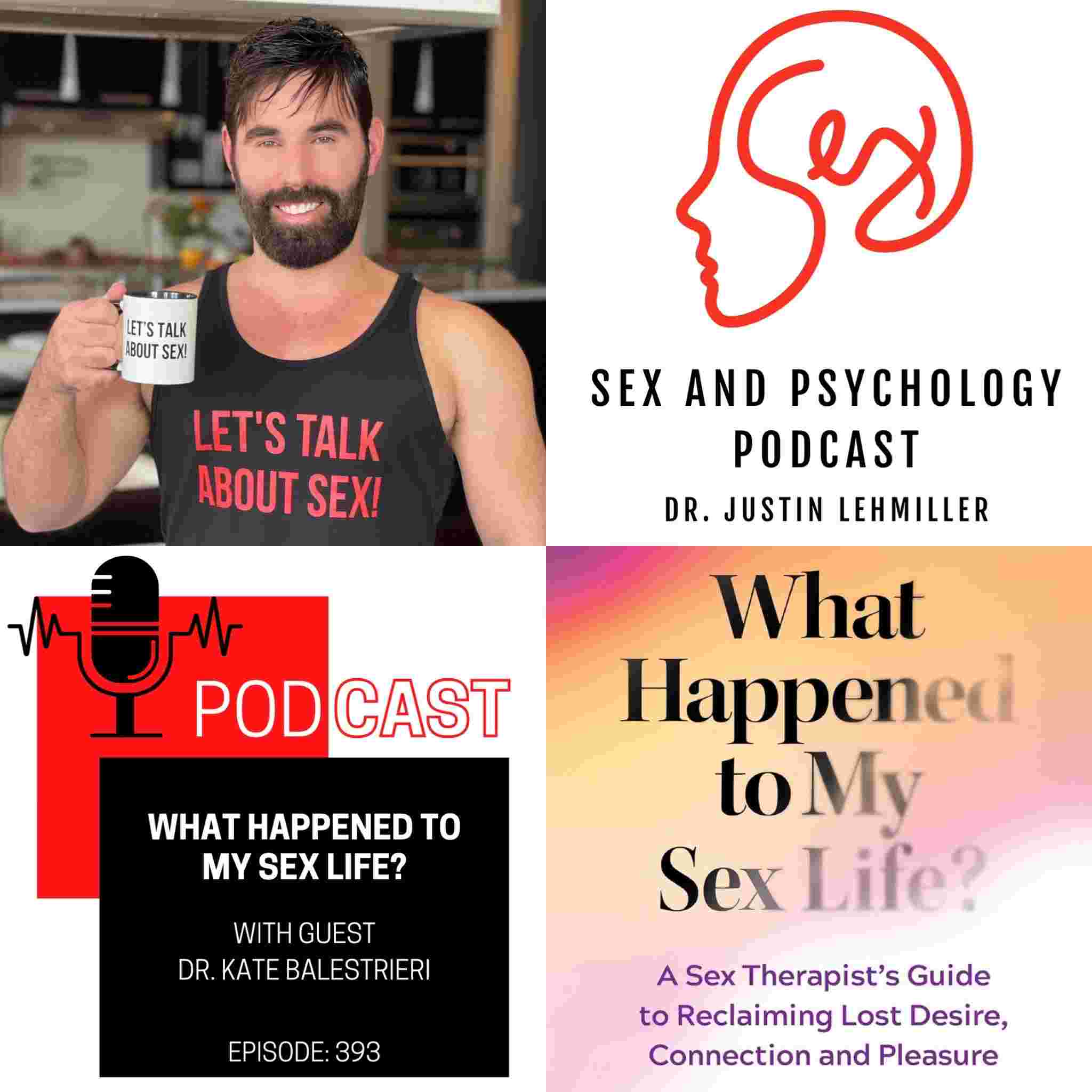https://www.sexandpsychology.com/wp-content/uploads/3C4BE769-1918-4F17-B141-B706668A8142.jpg