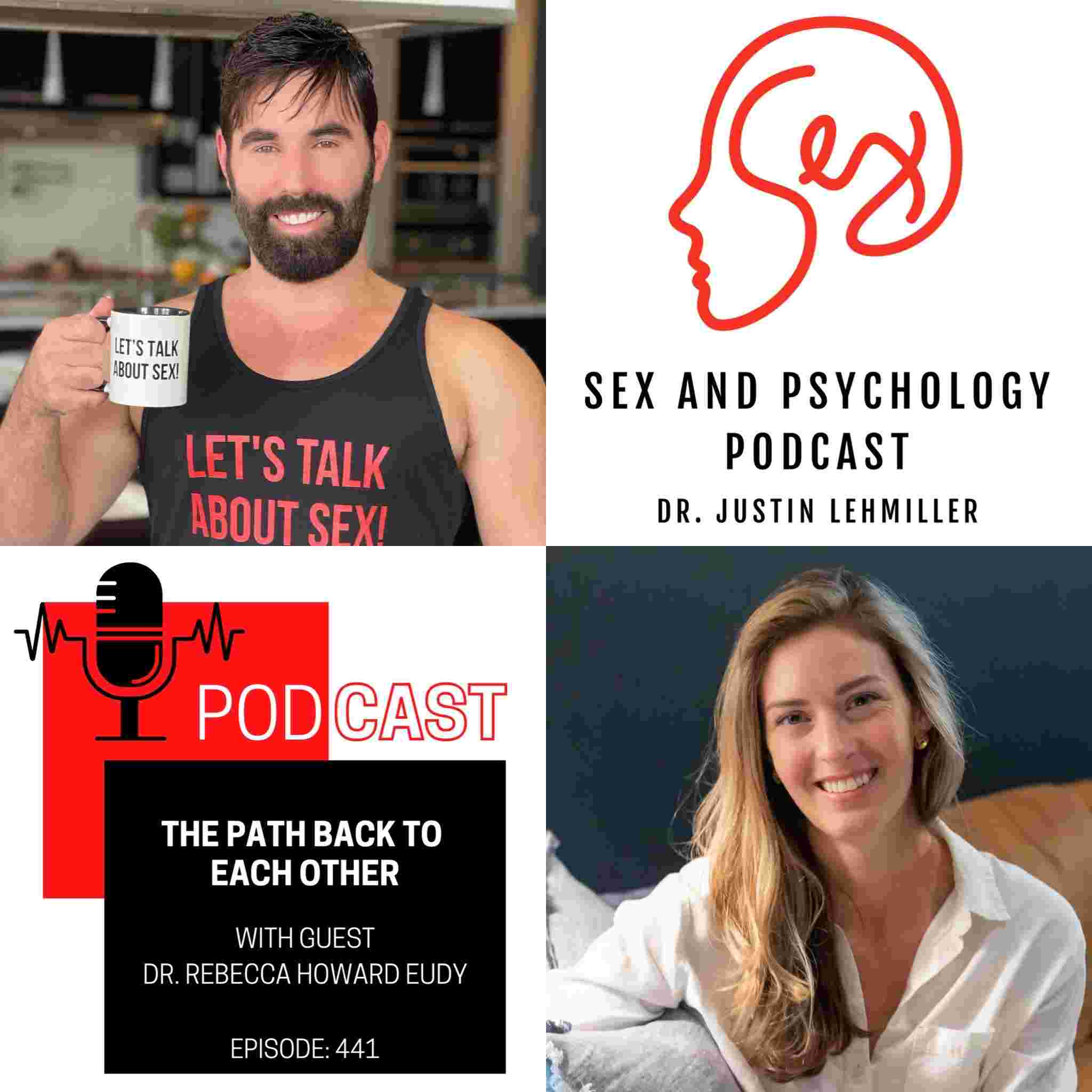 https://www.sexandpsychology.com/wp-content/uploads/42BA119A-8A6F-4F84-81B9-CF37D8BAF110.jpg