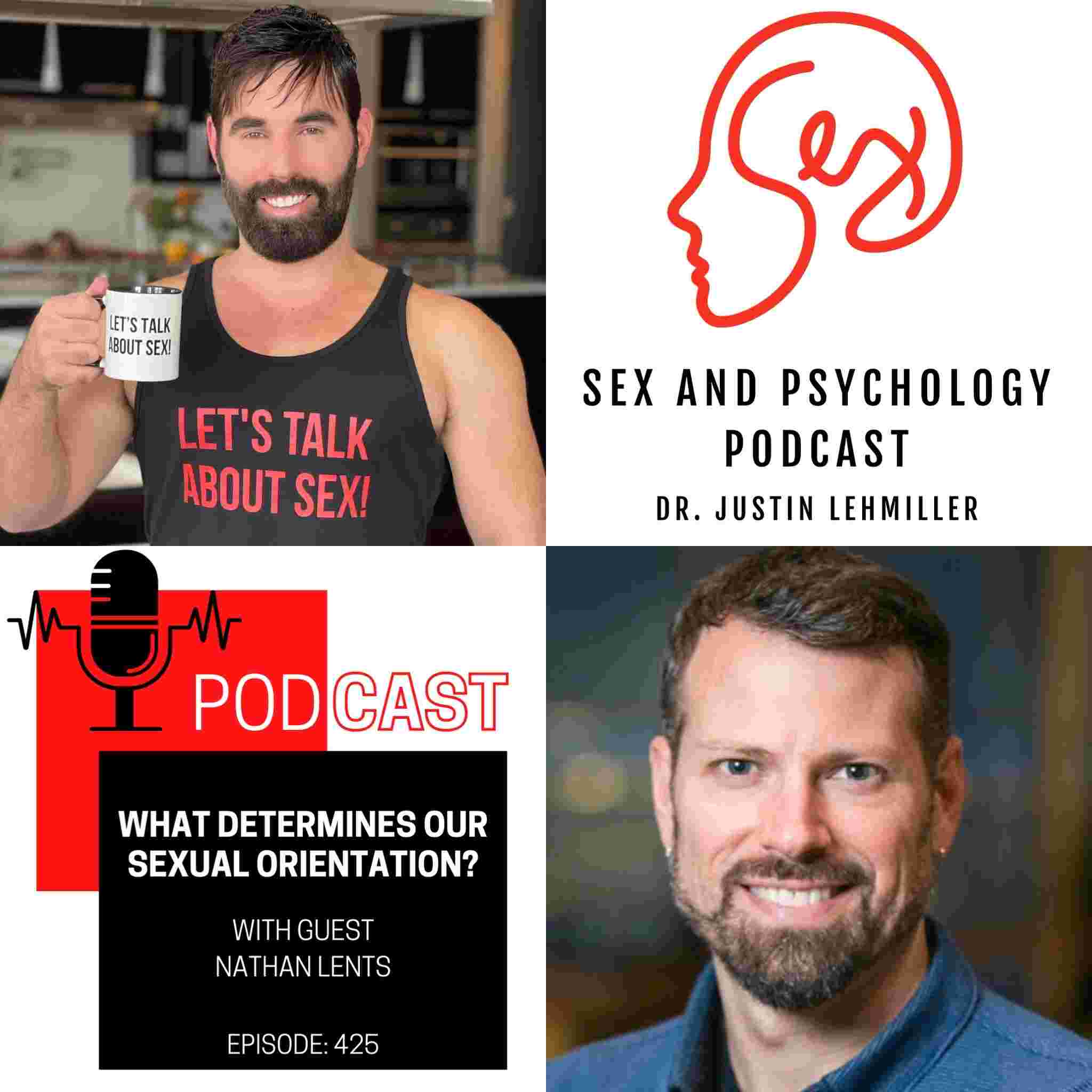 https://www.sexandpsychology.com/wp-content/uploads/4920FA73-60BD-4CE4-9D87-E0C80D4EDFF9.jpg