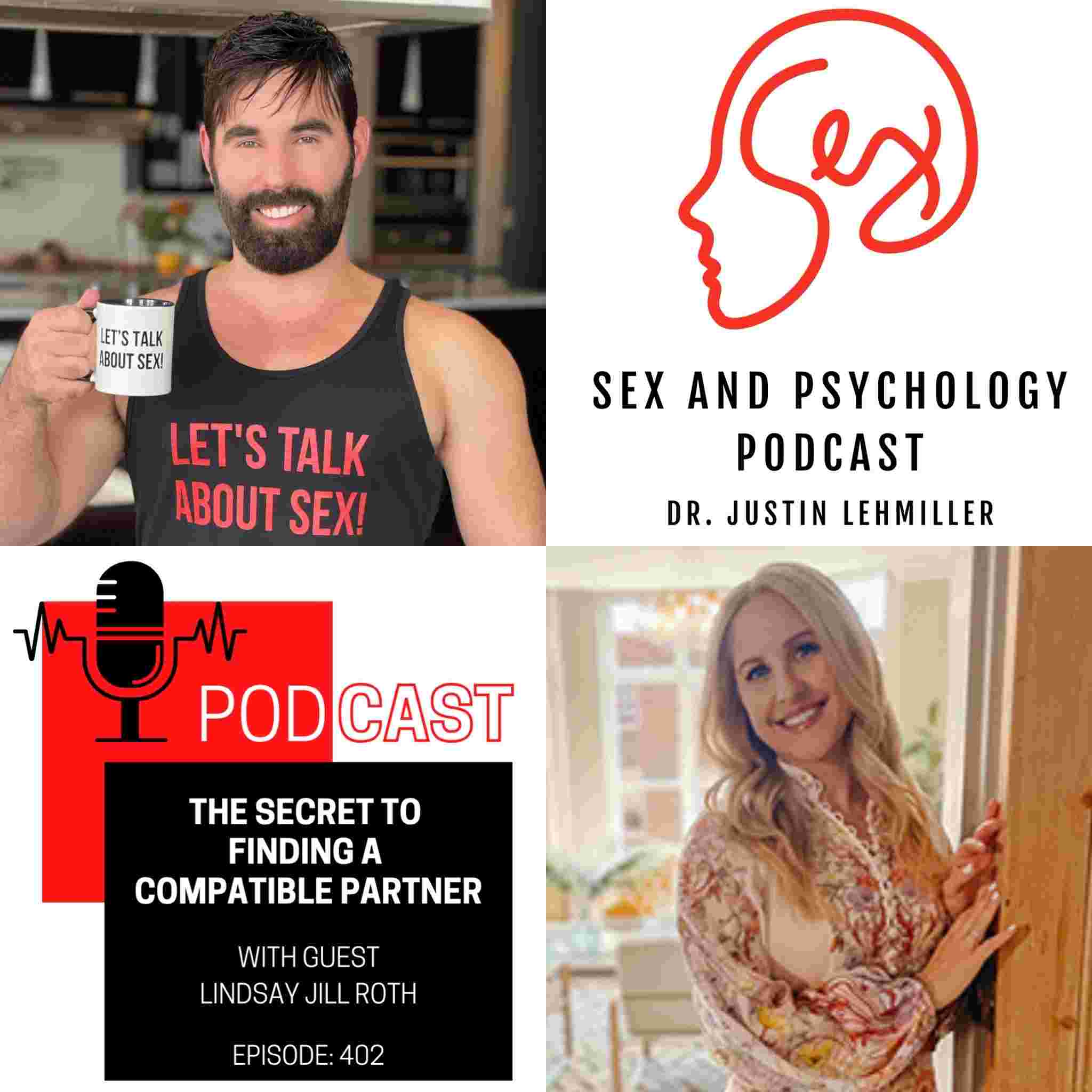 https://www.sexandpsychology.com/wp-content/uploads/52D0CEA7-2A1B-423F-B5FE-9ED7E5366DE0.jpg