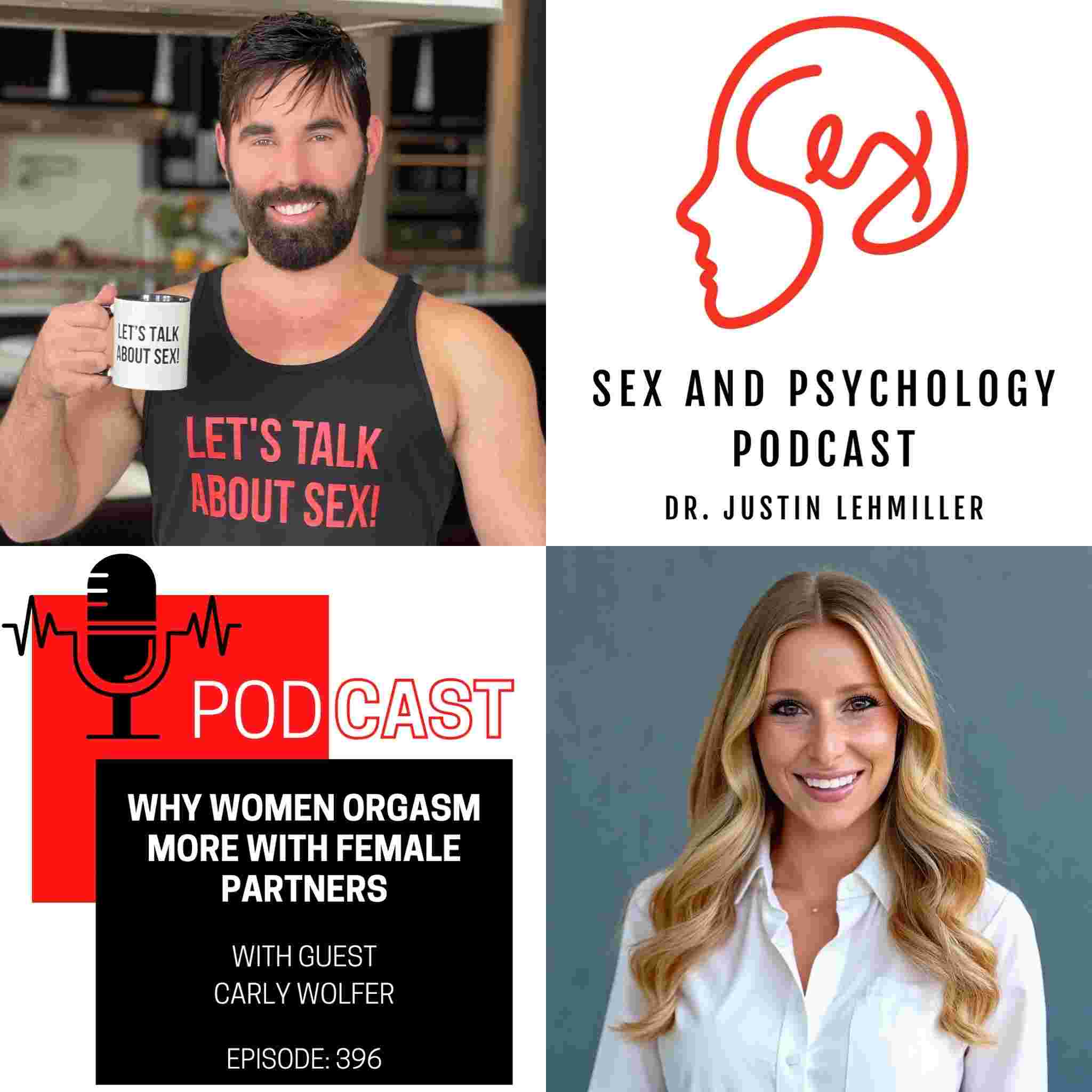 https://www.sexandpsychology.com/wp-content/uploads/5FB4DF73-AE90-4D05-89B7-8189B36FF7E5.jpg