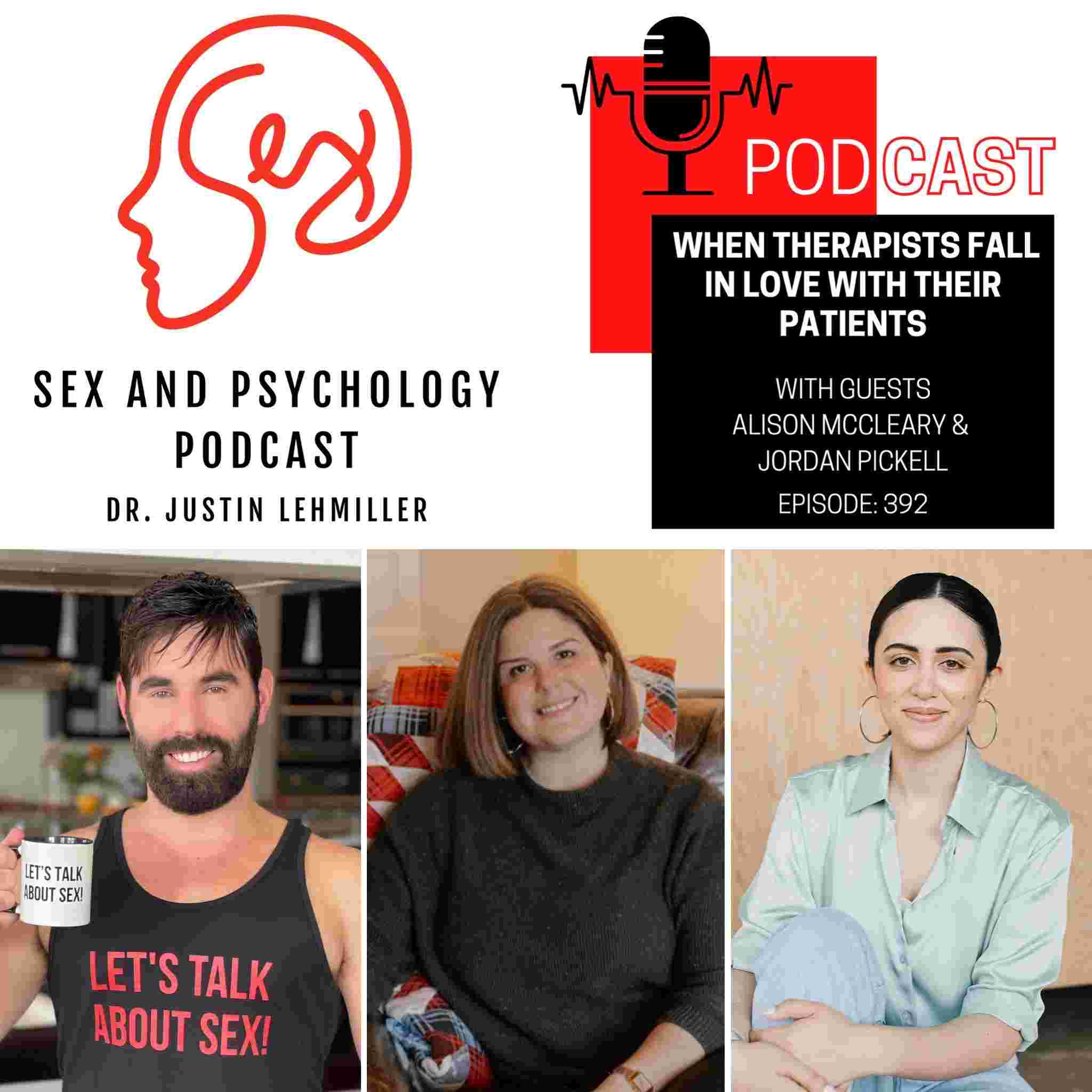 https://www.sexandpsychology.com/wp-content/uploads/765C47AF-0933-46F0-86D4-B42F0367B9F6.jpg