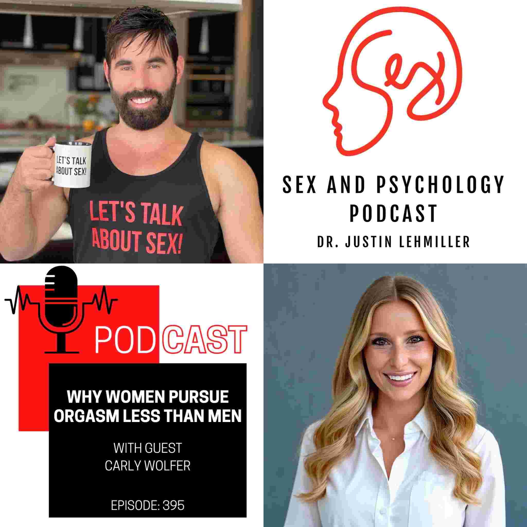 https://www.sexandpsychology.com/wp-content/uploads/87F9DDC8-6E04-476B-9B3D-1BD52F0083D0.jpg