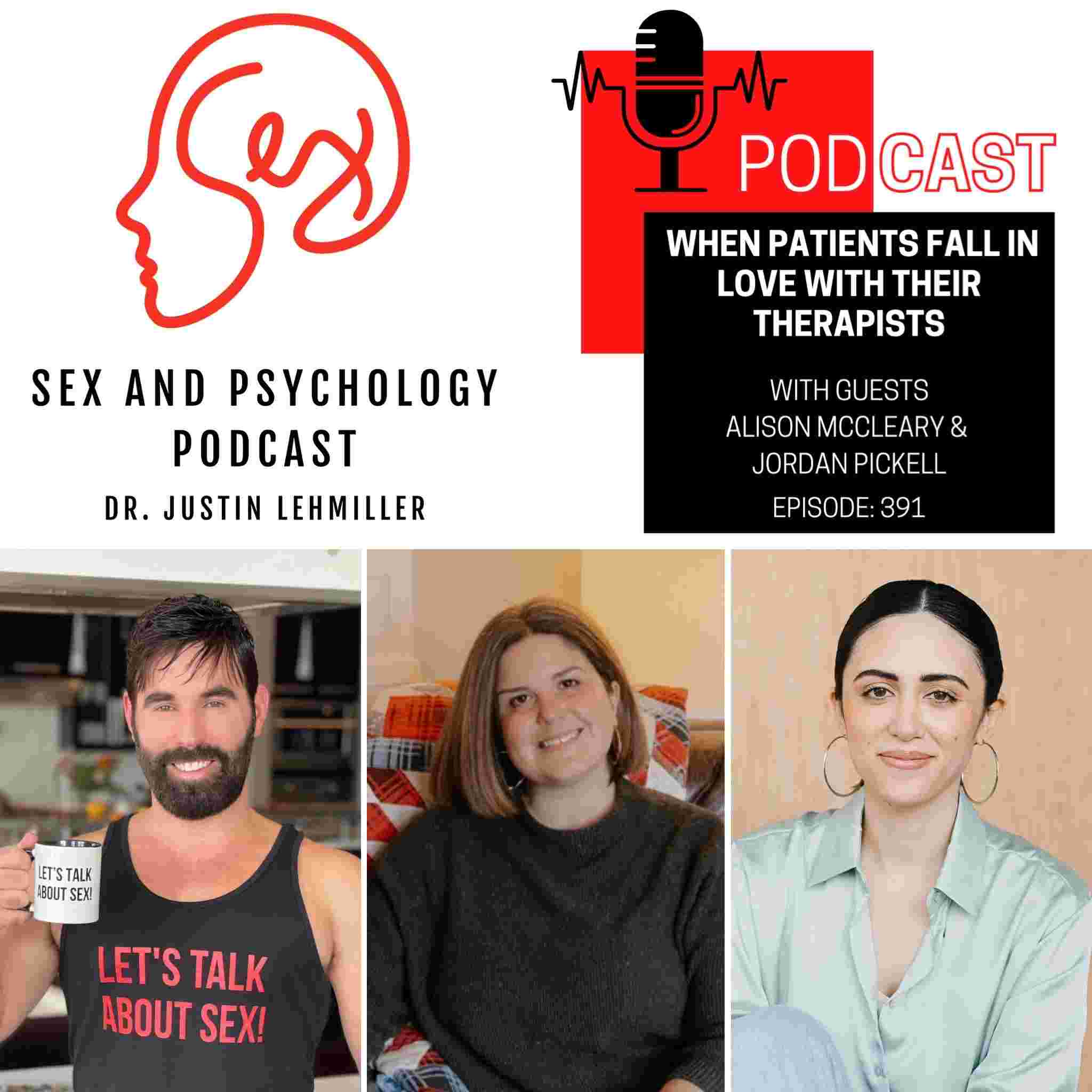 https://www.sexandpsychology.com/wp-content/uploads/A4D25359-A43C-4A18-ADAE-D9092EA490B5.jpg