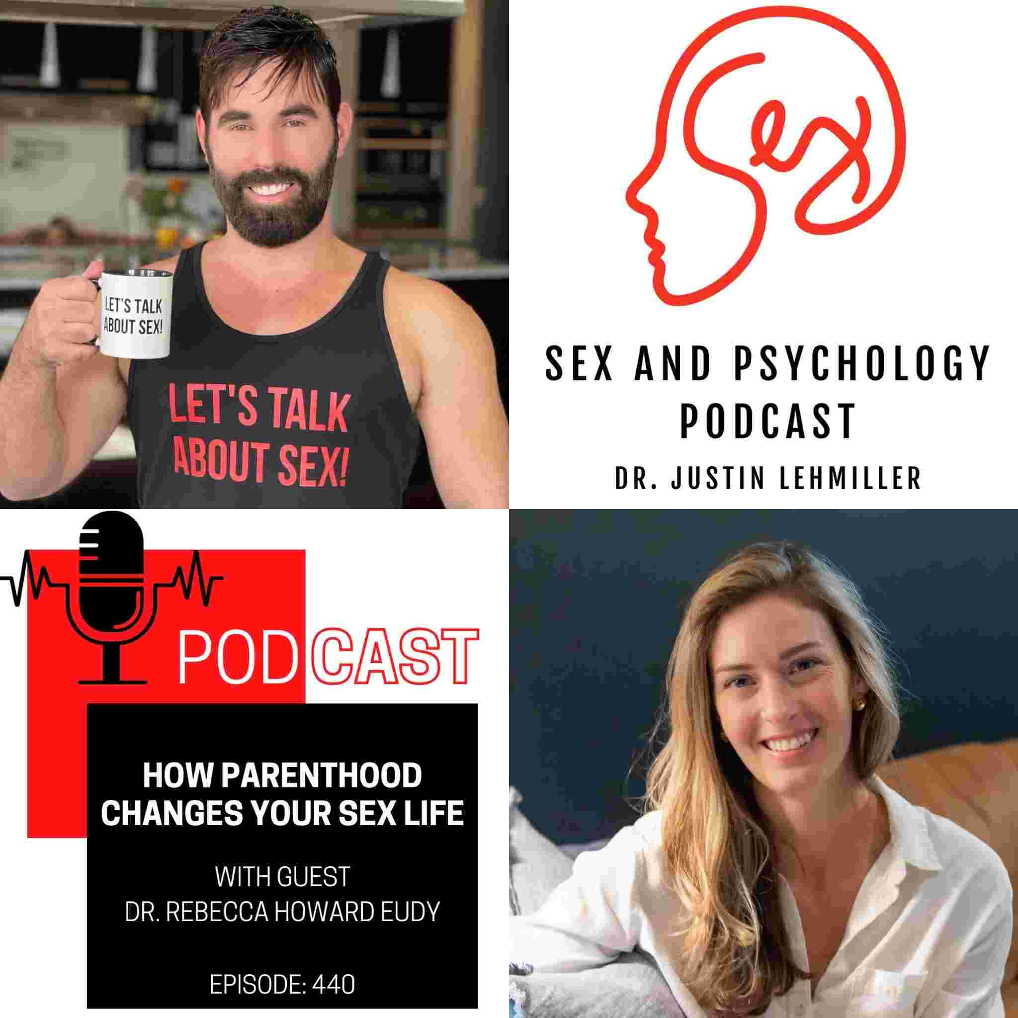https://www.sexandpsychology.com/wp-content/uploads/D02E9327-BCAE-4E3B-ADBA-6A7330CBAB9A.jpg