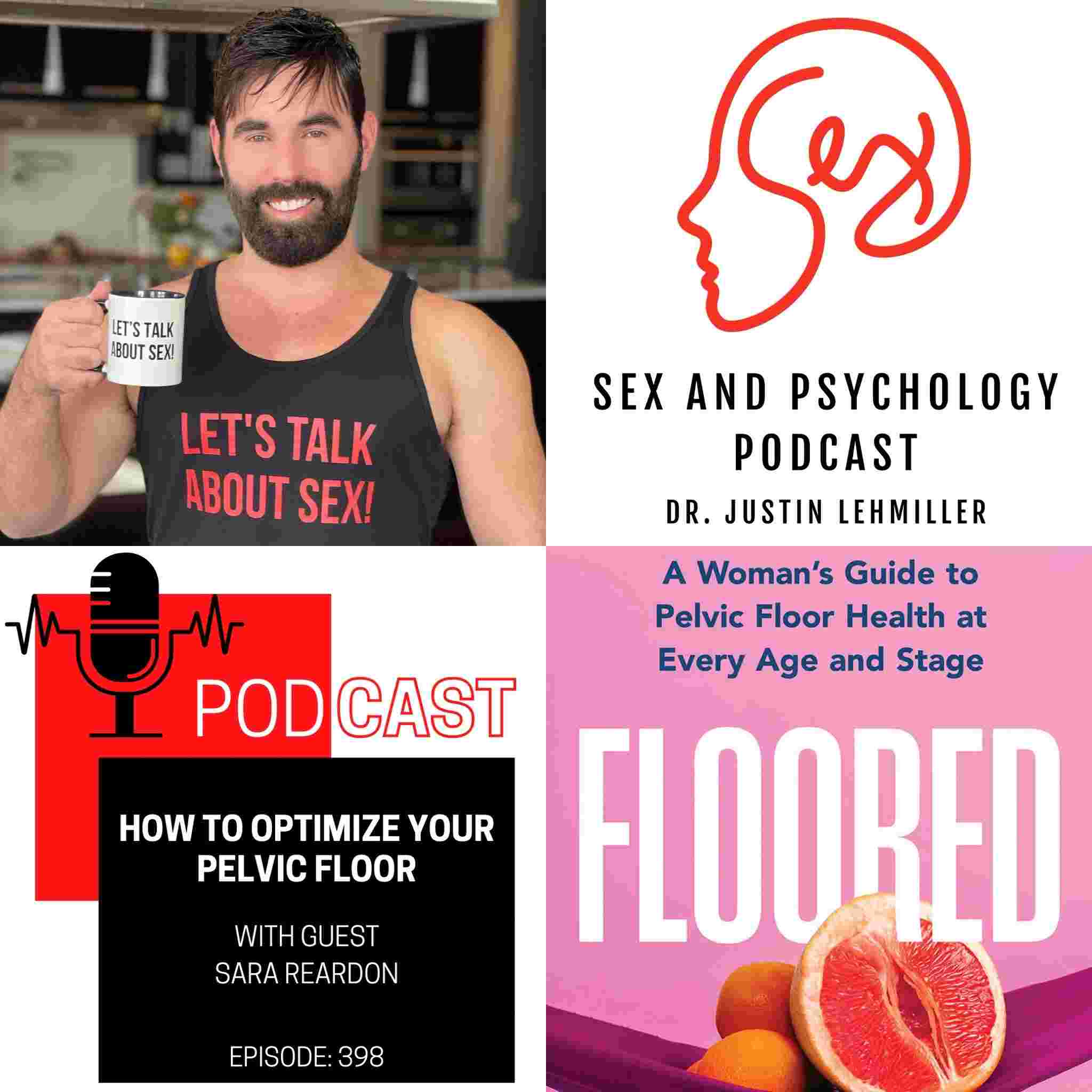 https://www.sexandpsychology.com/wp-content/uploads/D68C4689-ED74-41E2-AC1D-60E6A0651EFE.jpg