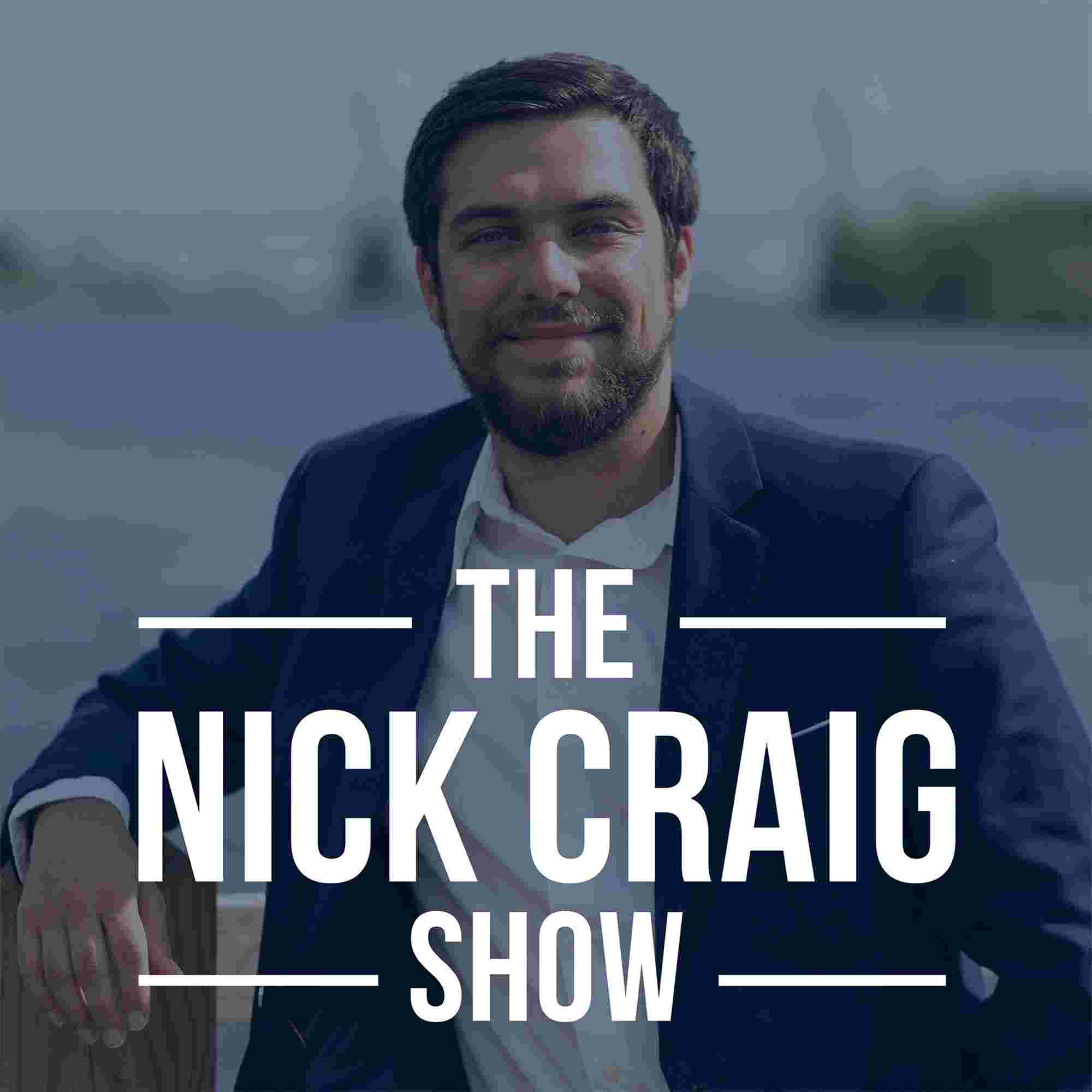https://www.thenickcraigshow.com/storage/PodcastArtworkCompressed_1760703597_68f2346d80969.jpg