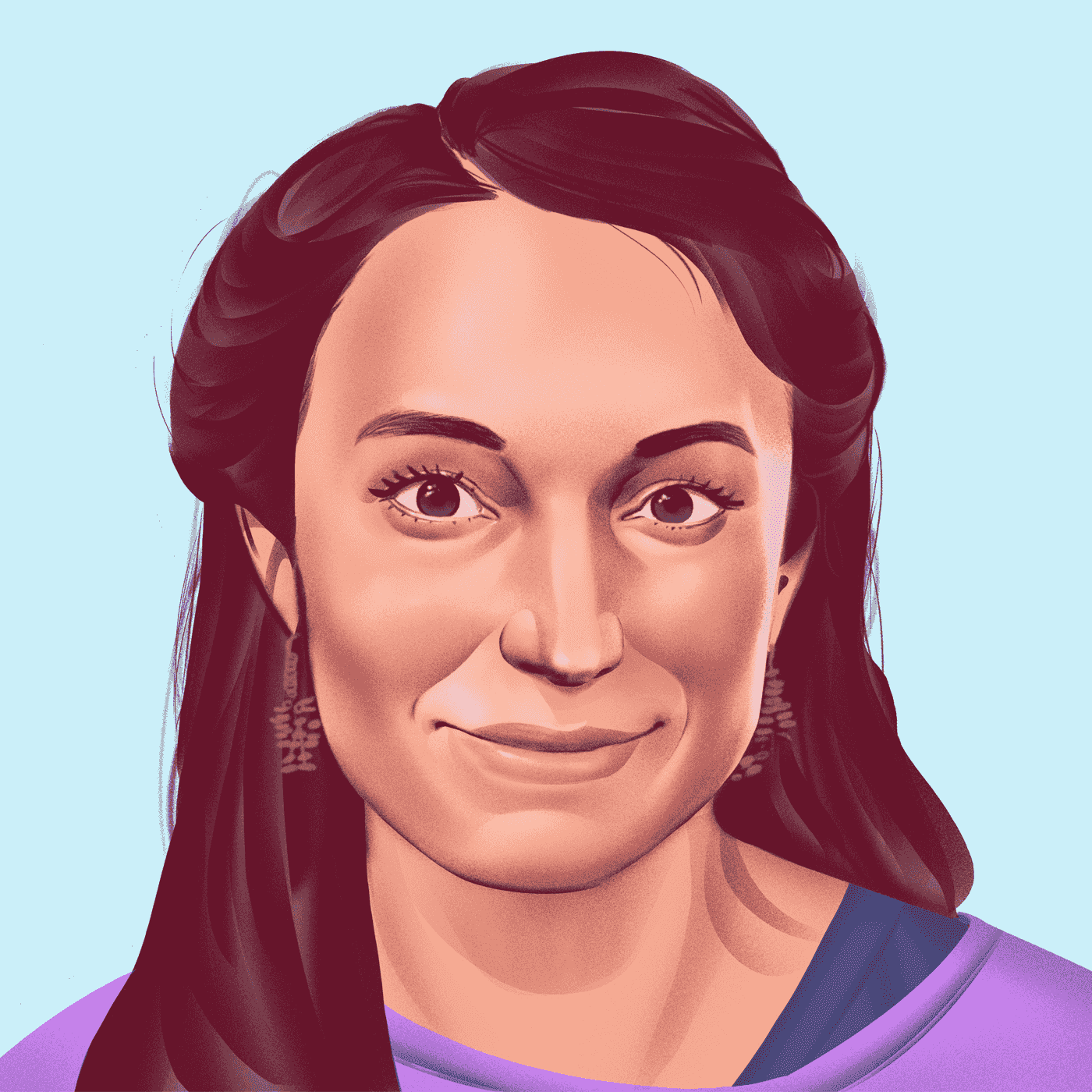 https://www.thetransmitter.org/wp-content/uploads/2024/03/1400-lauren-oconnell-thumbnail.png