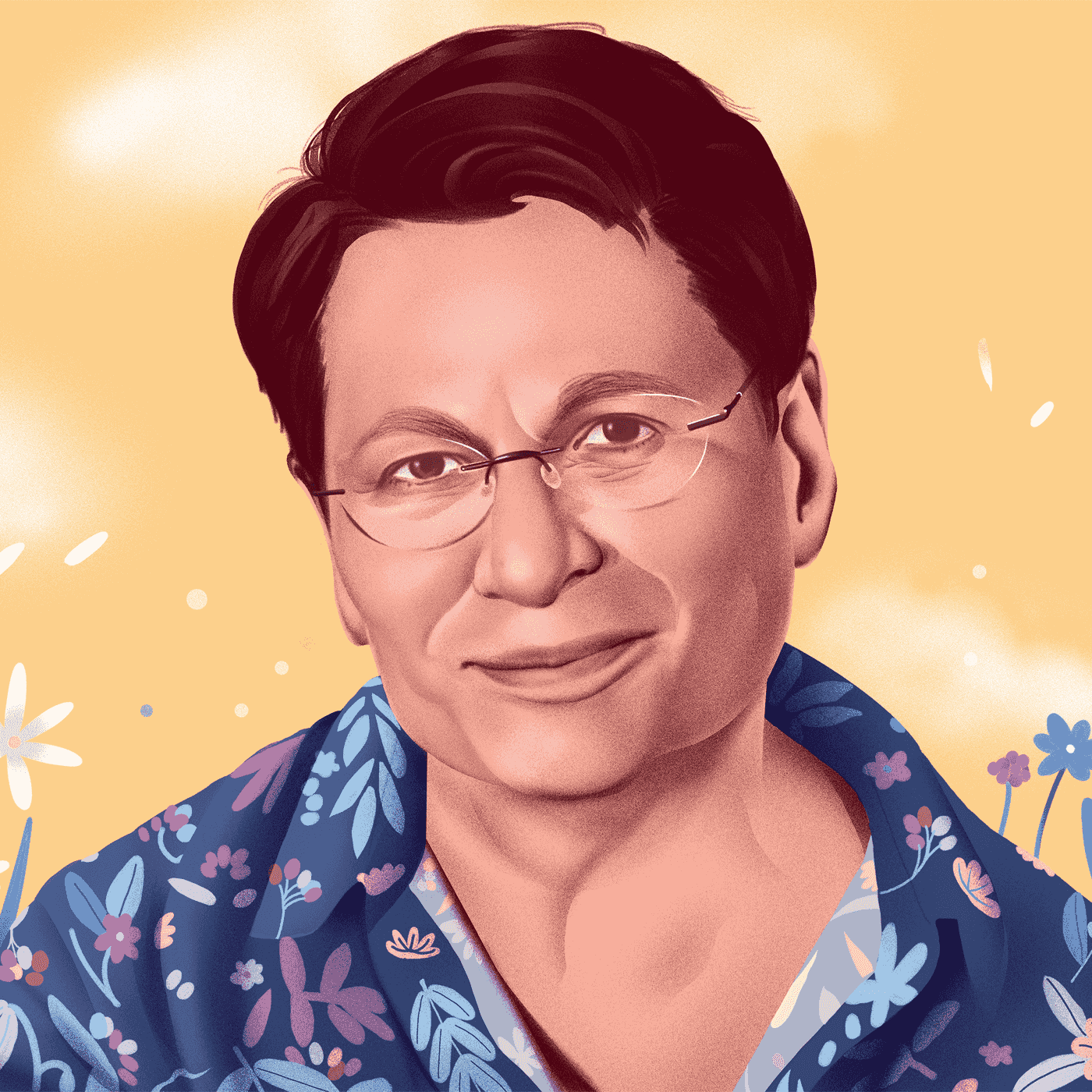 https://www.thetransmitter.org/wp-content/uploads/2024/08/CatherineDulac-1400.png
