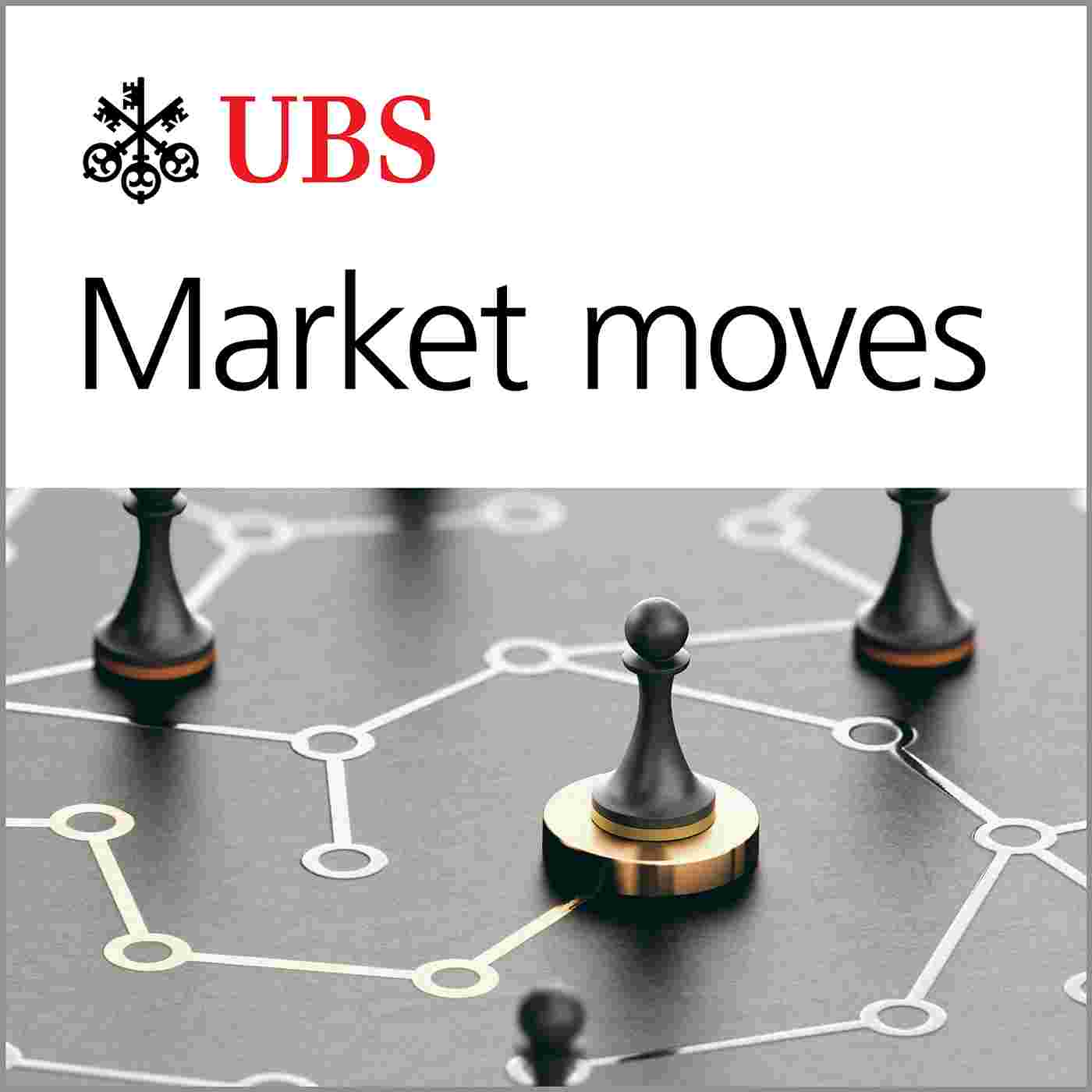https://www.ubs.com/content/dam/podcasts/wma/Image/on-air/market-moves.png