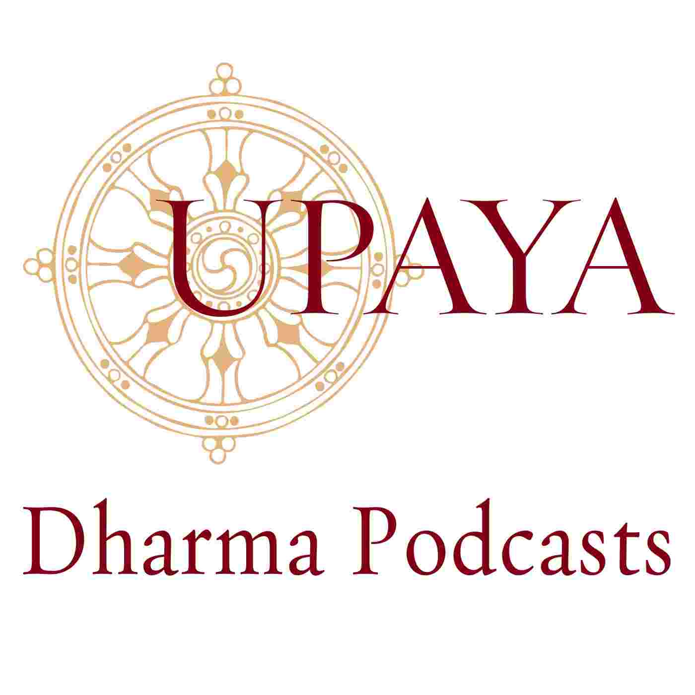 https://www.upaya.org/images/upaya-dharma-podcasts-1400x1400.jpg
