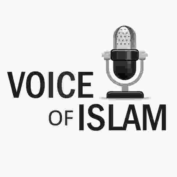 https://is1-ssl.mzstatic.com/image/thumb/Podcasts/06/42/13/ps.awgnsfbw.png/600x600bb.jpg