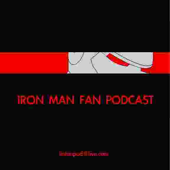 https://is1-ssl.mzstatic.com/image/thumb/Podcasts/1b/99/75/ps.qejpabxj.jpg/600x600bb.jpg