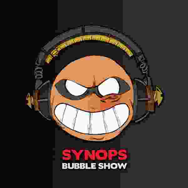 https://is1-ssl.mzstatic.com/image/thumb/Podcasts/34/be/55/ps.crpcrhqc.png/600x600bb.jpg