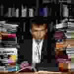 https://is1-ssl.mzstatic.com/image/thumb/Podcasts/47/fa/85/ps.olcxxpxf.jpg/600x600bb.jpg