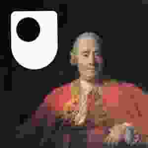 https://is1-ssl.mzstatic.com/image/thumb/Podcasts/60/e1/c1/tns.rlsqnqed.jpg/600x600bb.jpg