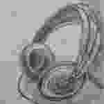 https://is1-ssl.mzstatic.com/image/thumb/Podcasts/8f/9c/04/ps.yglsedhp.jpg/600x600bb.jpg
