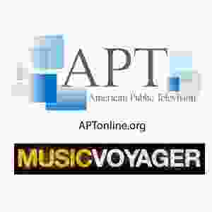 https://is1-ssl.mzstatic.com/image/thumb/Podcasts/98/4a/6e/ps.prykouto.jpg/600x600bb.jpg