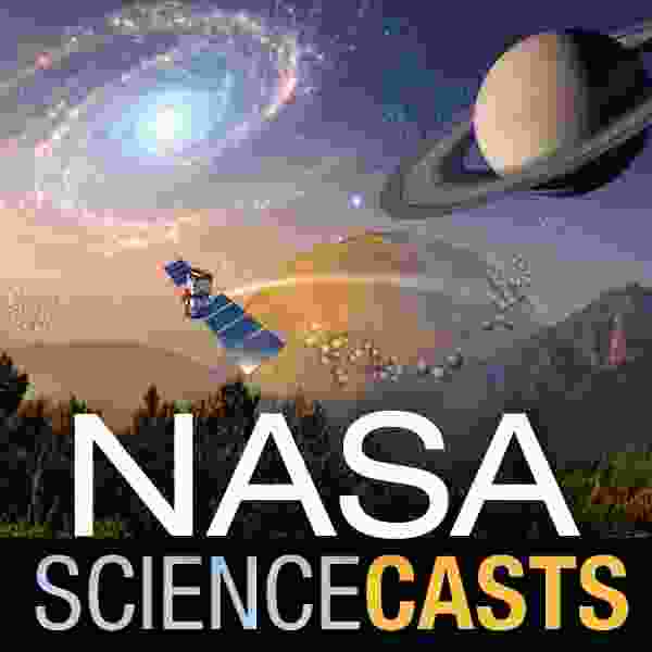 https://is1-ssl.mzstatic.com/image/thumb/Podcasts/b8/d6/37/ps.gzhfkcen.jpg/600x600bb.jpg
