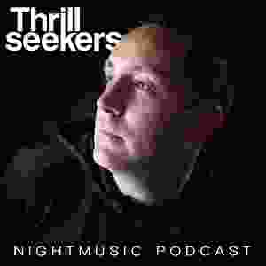 https://is1-ssl.mzstatic.com/image/thumb/Podcasts/c1/41/e1/ps.fzetywob.jpg/600x600bb.jpg