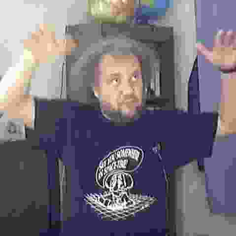 https://is1-ssl.mzstatic.com/image/thumb/Podcasts/c3/c3/07/ps.tuzjohlb.png/600x600bb.jpg