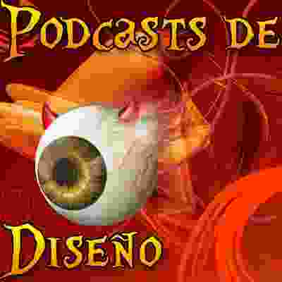 https://is1-ssl.mzstatic.com/image/thumb/Podcasts/fd/50/b8/ps.snsauujr.jpg/600x600bb.jpg
