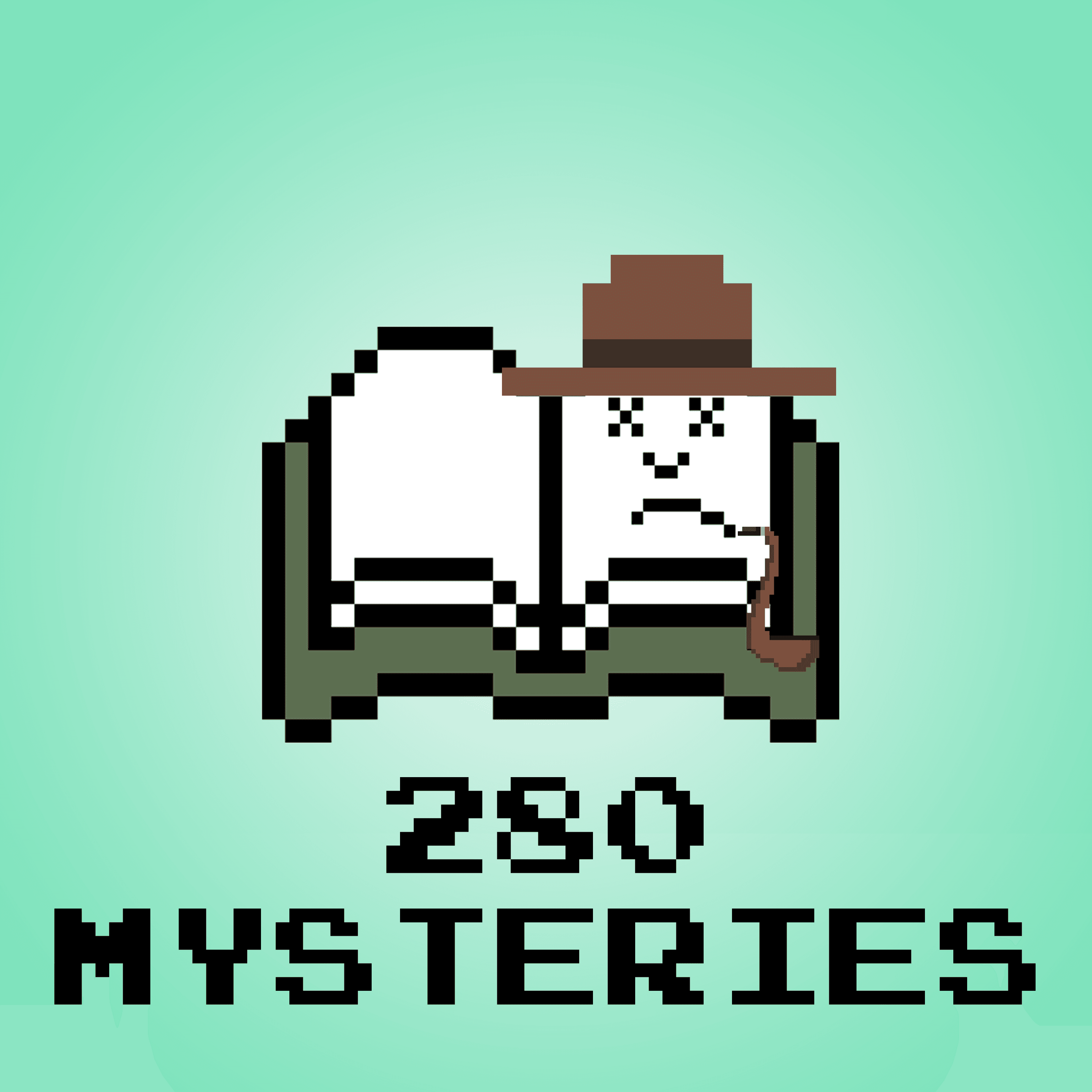 http://372pages.com/wp-content/uploads/2024/12/280mysteries3000px.png