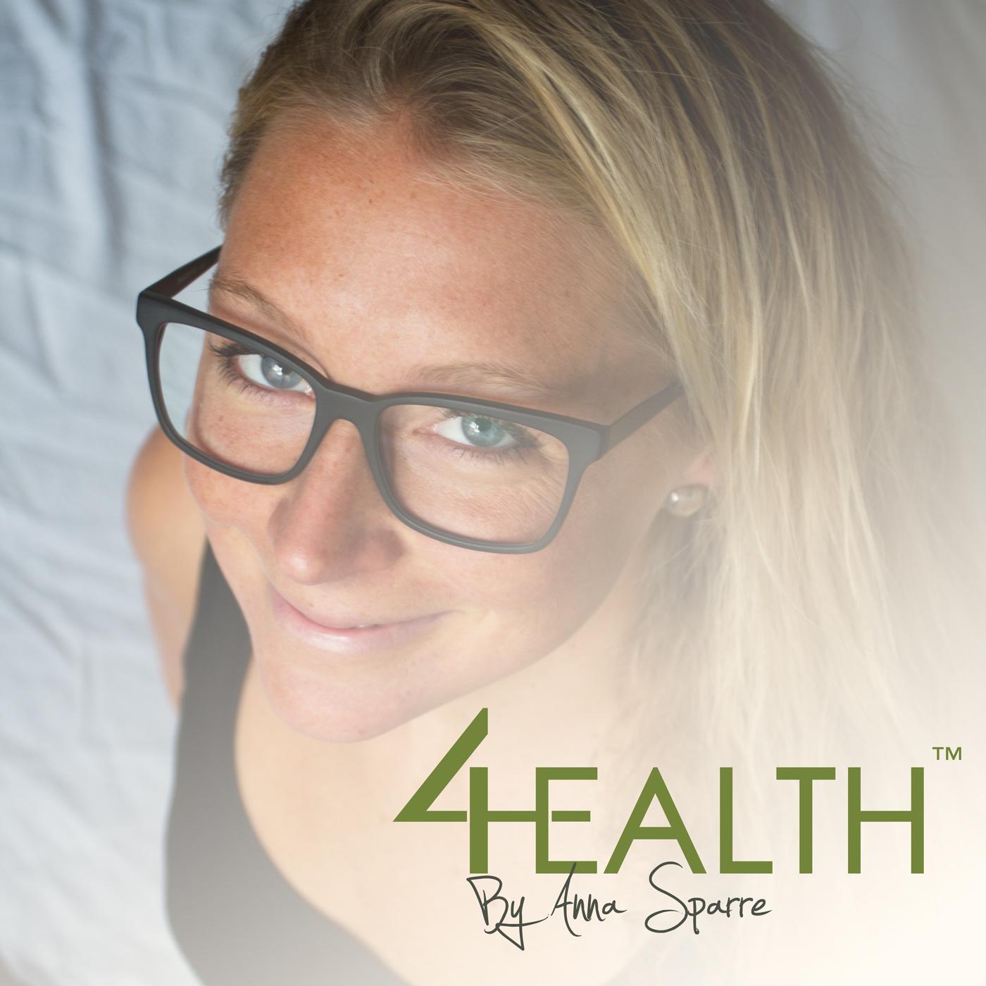 http://4health.se/wordpress/wp-content/uploads/2014/08/profilbild_anna_sparre_okt_2012_square.jpg