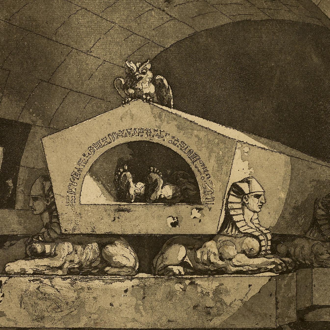 http://ancientartpodcast.org/media/93-desprez-tomb-with-sphinxes-and-an-owl-2011.93.jpg