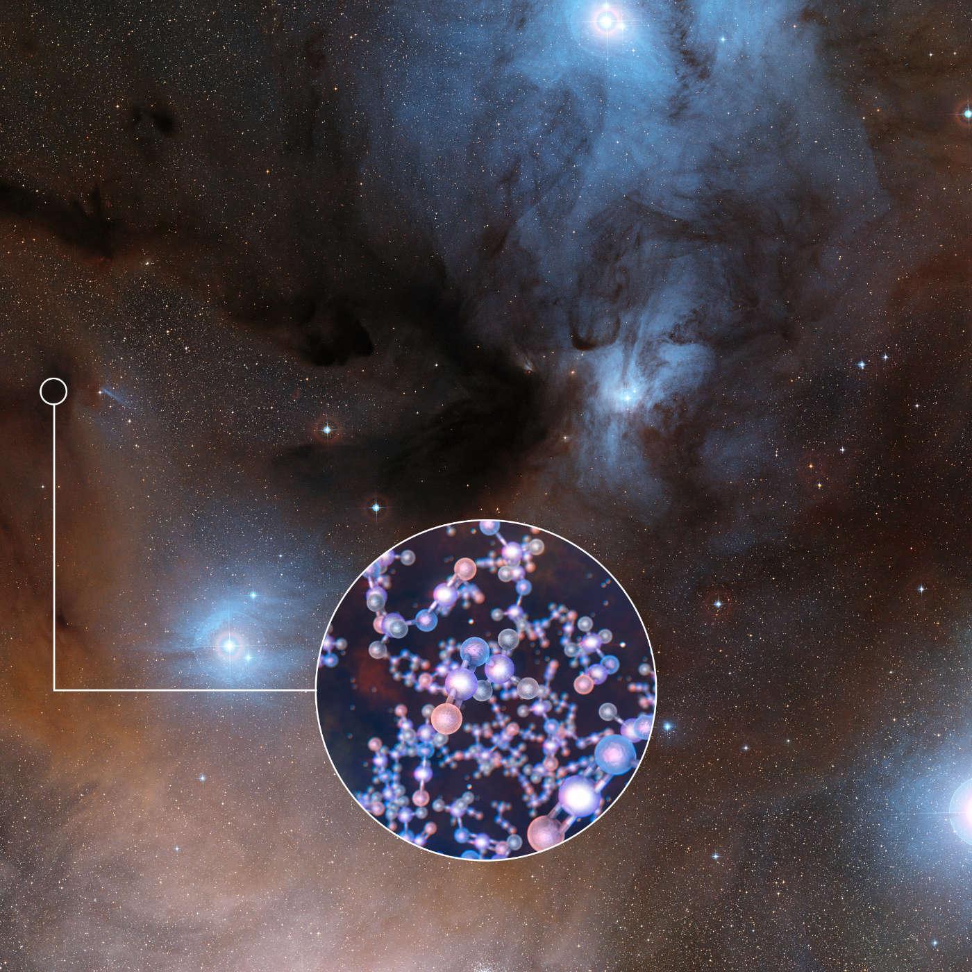 http://astroblog.cl/wp-content/uploads/2022/07/Ep210_full.jpg