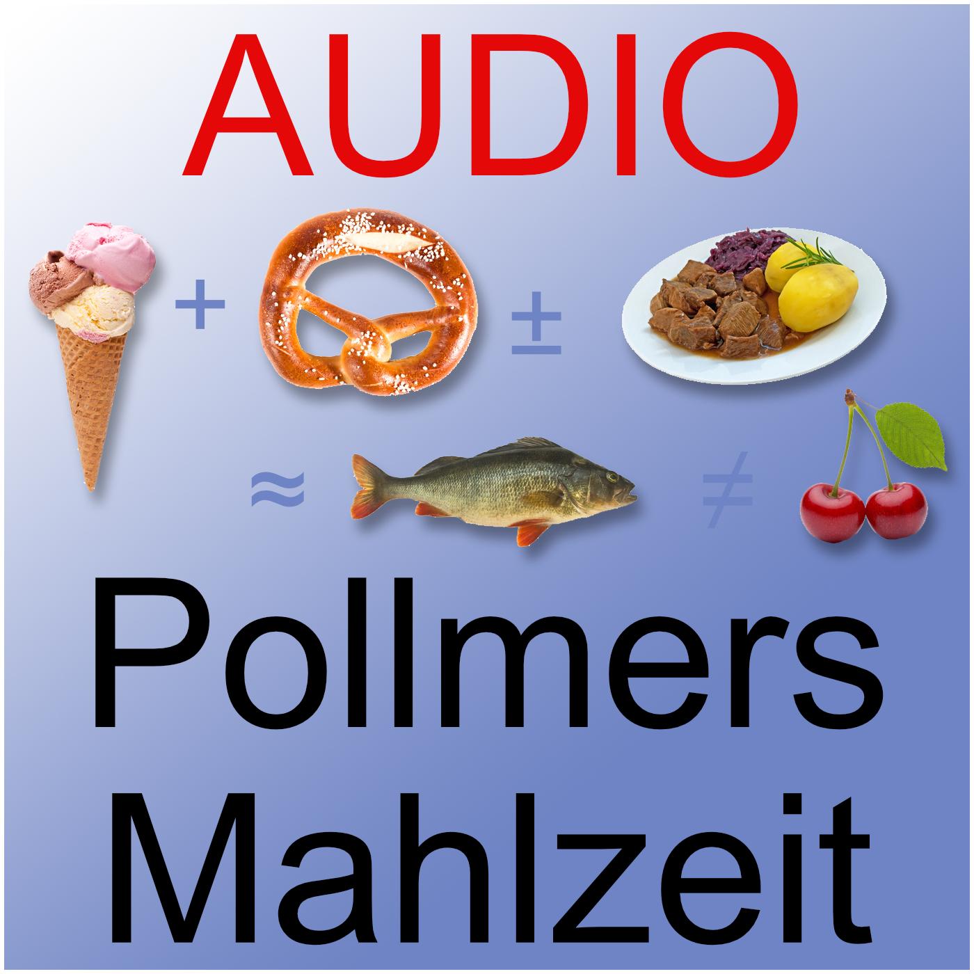http://audiopodcast.euleev.de/pollmers-mahlzeit.jpg