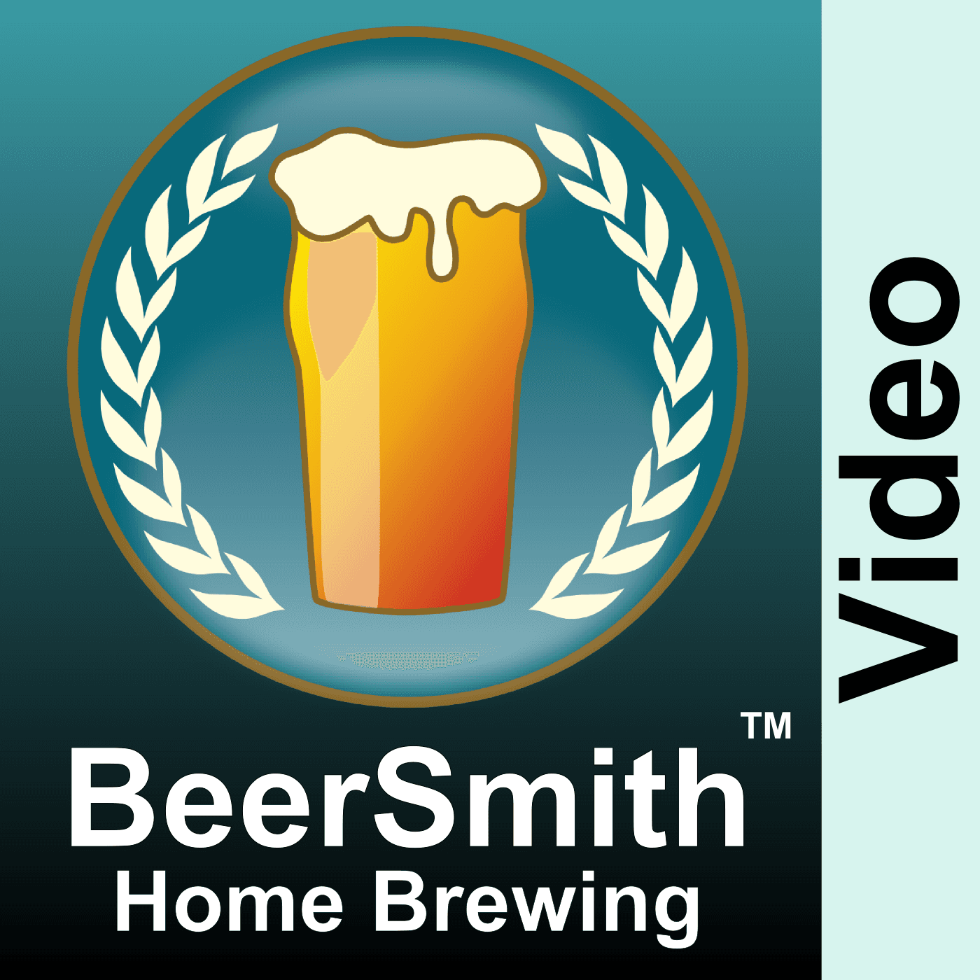 http://beersmith.com/iTunesVideo1400.png