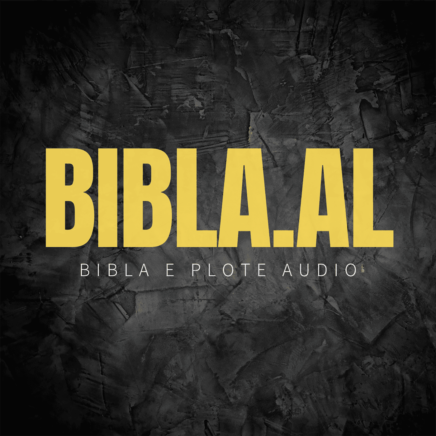 http://bibla.al/wp-content/uploads/2023/03/bibla.al_.png