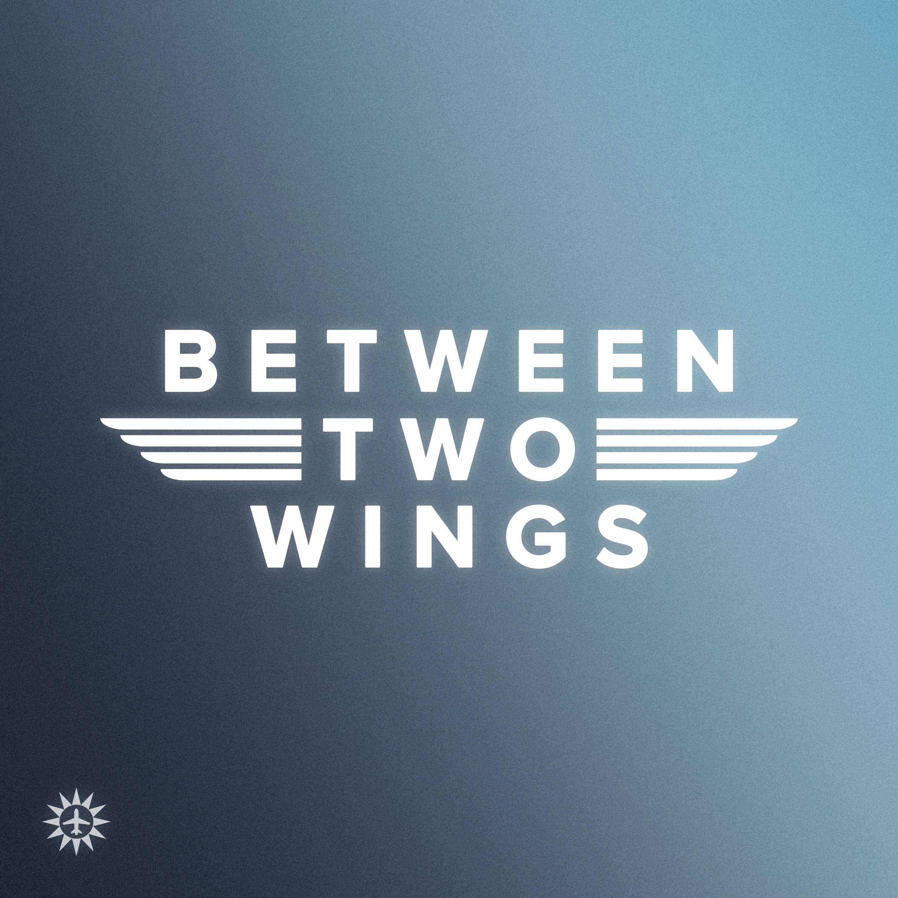 http://blog.foreflight.com/wp-content/uploads/2025/04/3000x3000_Podcast-Cover-2-1.jpg