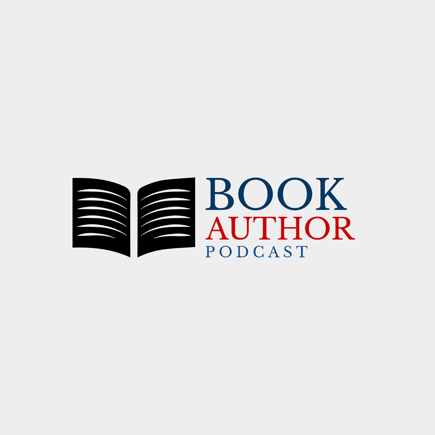 http://bookauthorpodcast.com/wp-content/uploads/powerpress/1400.png