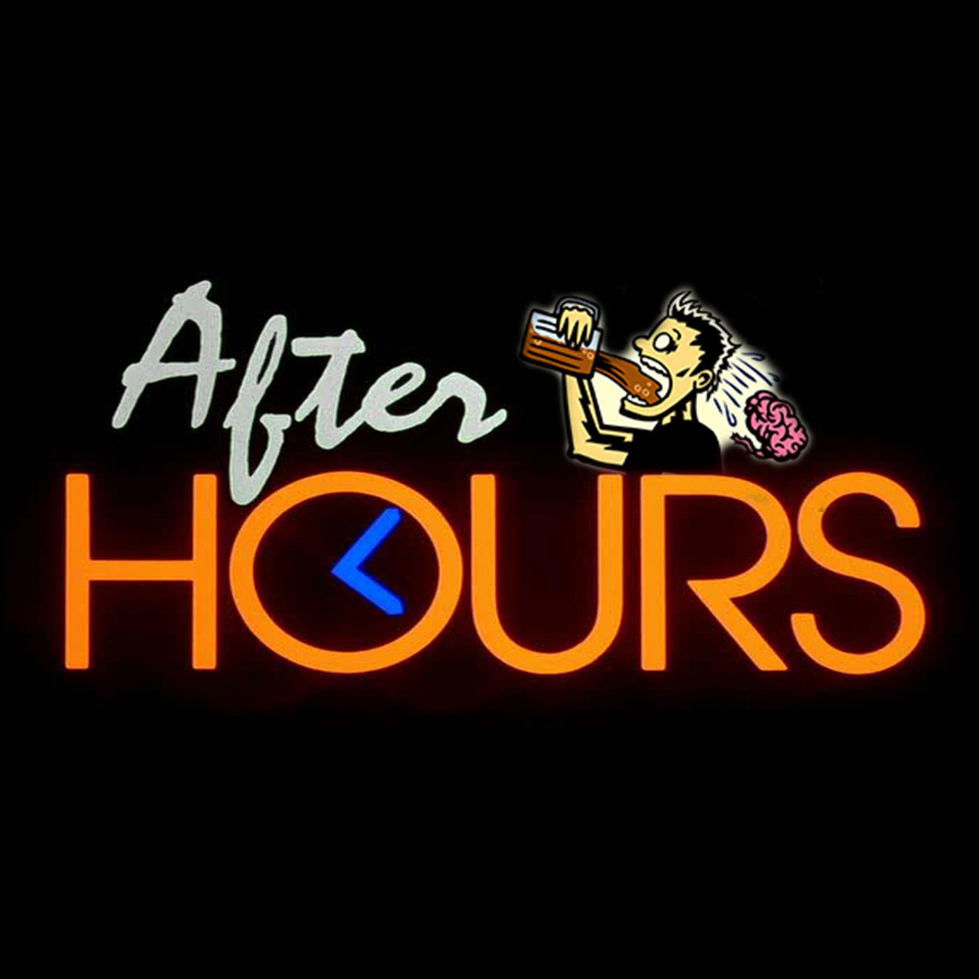 http://brainstormbrewery.com/wp-content/uploads/powerpress/_After_Hours_1400-601.jpg