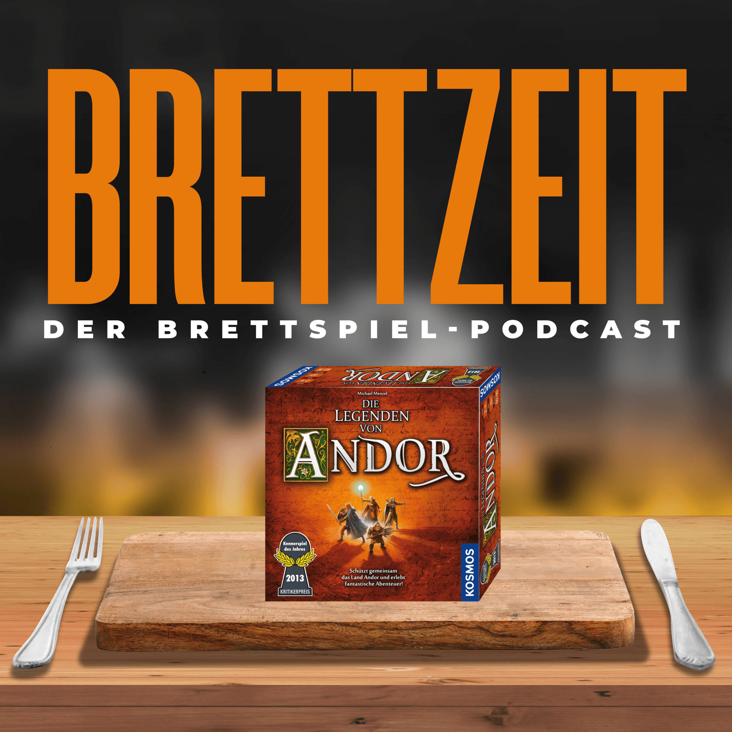 http://brettzeit-podcast.de/wp-content/uploads/2025/06/folge124-scaled.png