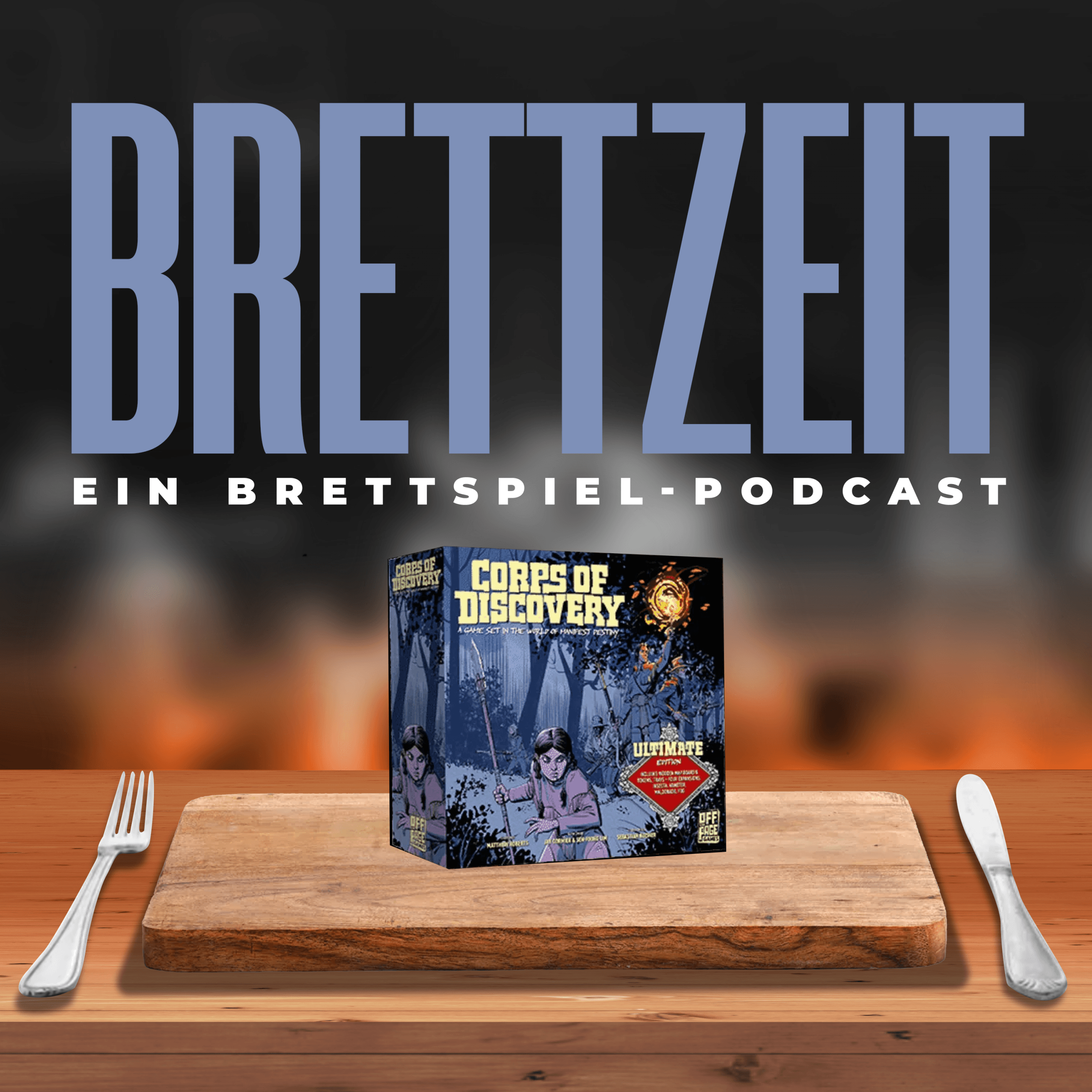 http://brettzeit-podcast.de/wp-content/uploads/2025/09/folge139-scaled.png