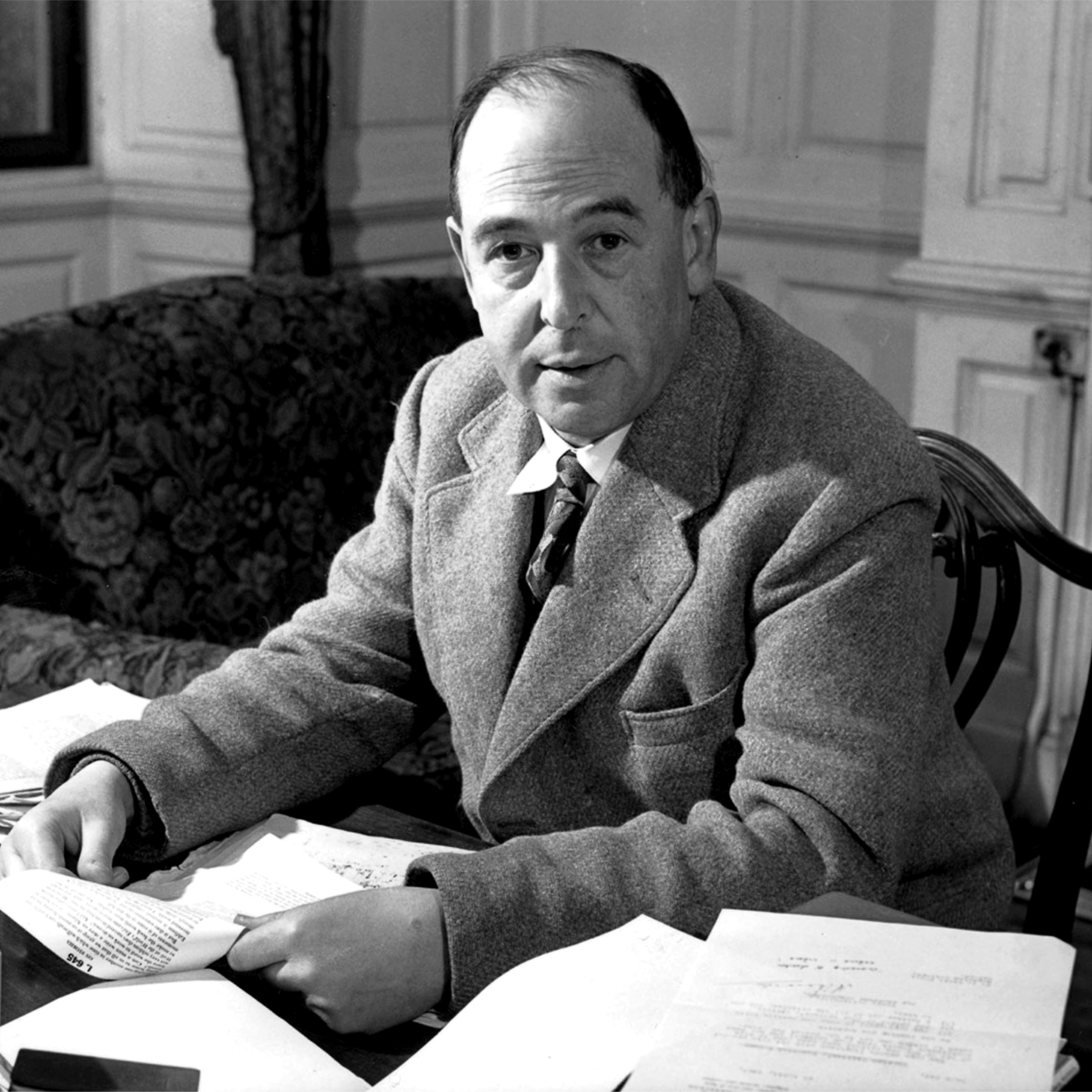 http://brotherdunford.org/cslewis.png