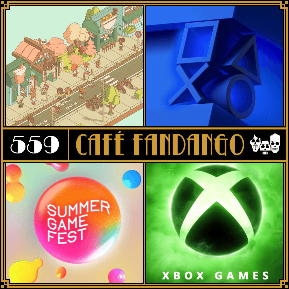 http://cafefandango.com/new_img/Episodio/559.png