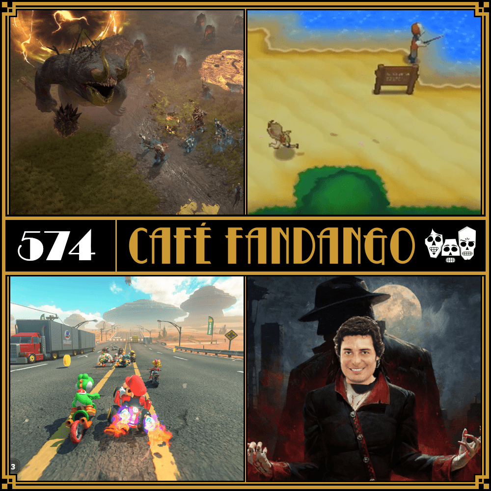 http://cafefandango.com/new_img/Episodio/574.png