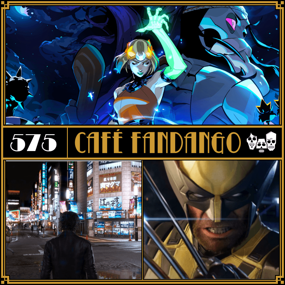 http://cafefandango.com/new_img/Episodio/575.png
